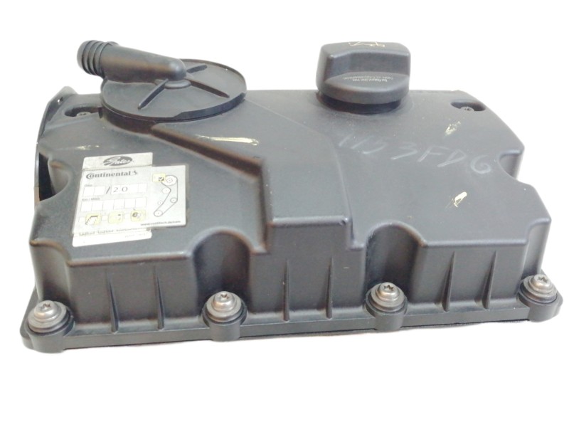 Recambio de tapa balancines para seat ibiza (6l1) reference referencia OEM IAM 045103469 045103475C 