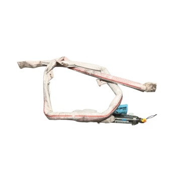 AIRBAG CORTINA DELANTERO DERECHO 5JJ880742A 5JJ880742A 