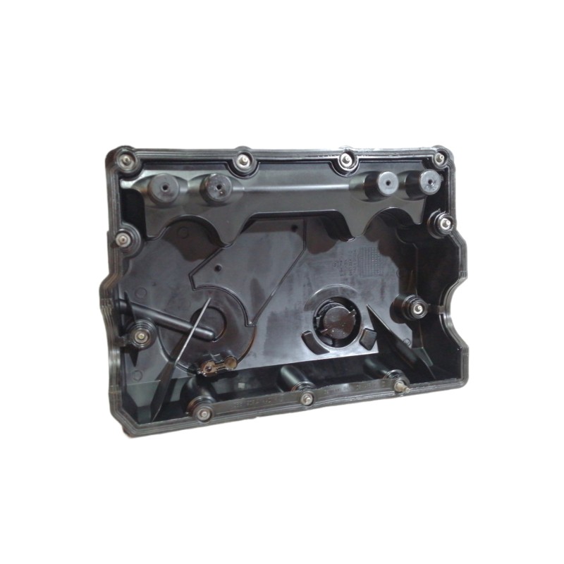 Recambio de tapa balancines para seat ibiza (6l1) reference referencia OEM IAM 045103469 045103475C 