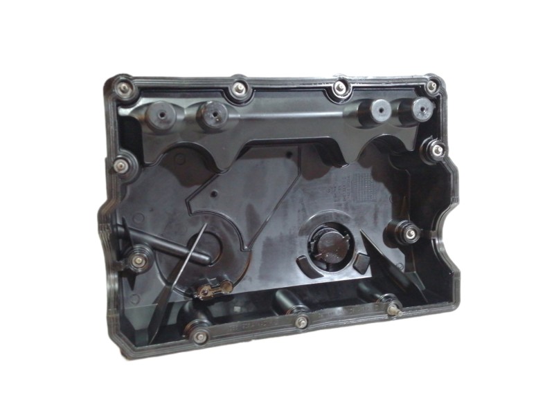 Recambio de tapa balancines para seat ibiza (6l1) reference referencia OEM IAM 045103469 045103475C 