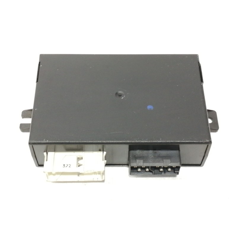 Recambio de modulo electronico para bmw serie 3 berlina (e90) 318d referencia OEM IAM 61351387961  