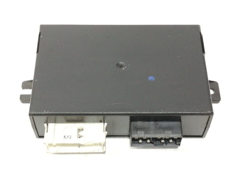 Recambio de modulo electronico para bmw serie 3 berlina (e90) 318d referencia OEM IAM 61351387961  