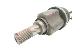 Recambio de transmision delantera derecha para nissan micra (k12e) acenta referencia OEM IAM    2