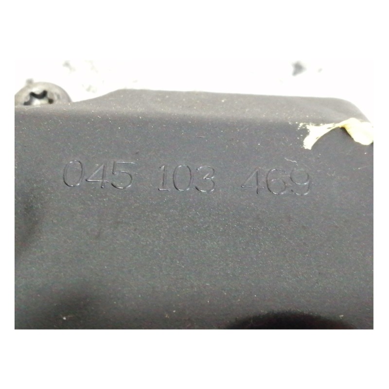 Recambio de tapa balancines para seat ibiza (6l1) reference referencia OEM IAM 045103469 045103475C 