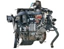 MOTOR COMPLETO 9HF 