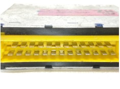 Recambio de modulo electronico para opel calibra básico referencia OEM IAM 90358388   2