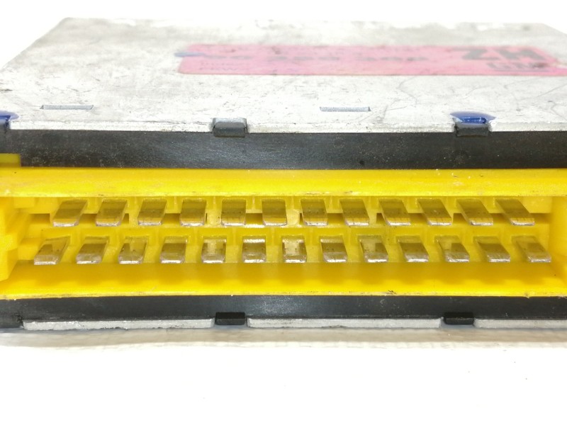Recambio de modulo electronico para opel calibra básico referencia OEM IAM 90358388  