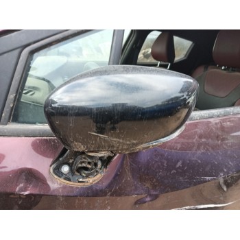 RETROVISOR IZQUIERDO 