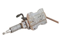 Recambio de columna direccion para fiat fiorino sx furg. referencia OEM IAM 51854210   2