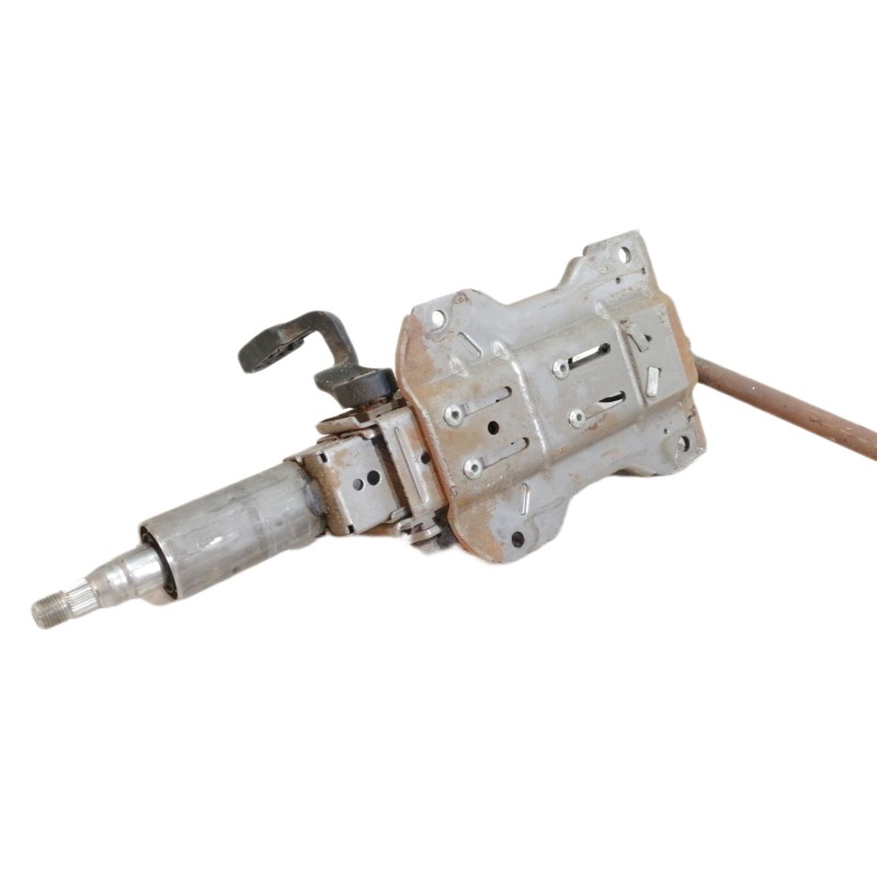 Recambio de columna direccion para fiat fiorino sx furg. referencia OEM IAM 51854210  