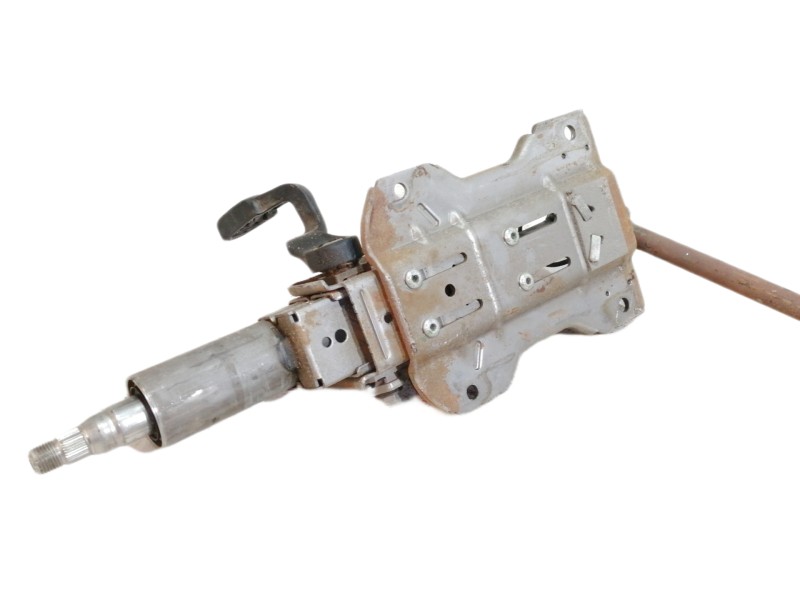 Recambio de columna direccion para fiat fiorino sx furg. referencia OEM IAM 51854210  