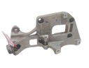 SOPORTE ALTERNADOR 06F903143F 