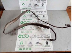 Recambio de tubo para seat alhambra (7v8) se referencia OEM IAM    2