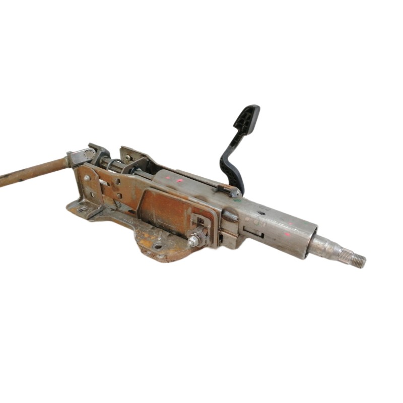 Recambio de columna direccion para fiat fiorino sx furg. referencia OEM IAM 51854210  