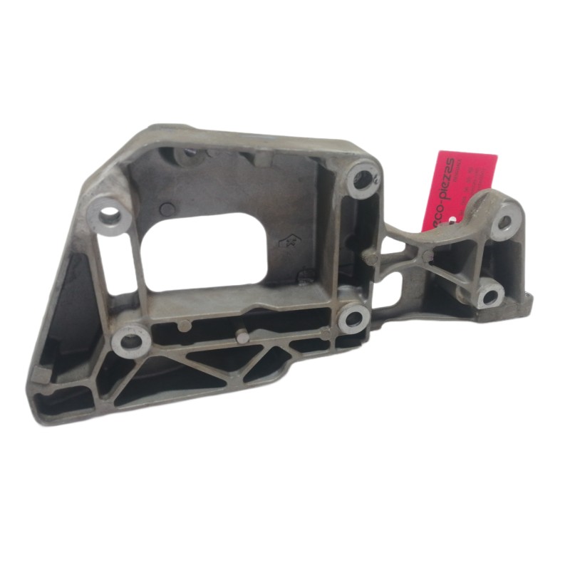 Recambio de soporte alternador para audi a3 (8p) 2.0 fsi ambiente referencia OEM IAM 06F903143F  