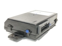 Recambio de centralita inmovilizador para mg serie 200 (xw) 214 i cabrio referencia OEM IAM YWC104040  