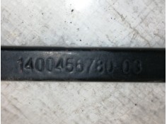 Recambio de brazo limpia delantero derecho para peugeot expert kasten furg. acristaldo referencia OEM IAM 140045678003   2