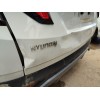 Recambio de porton trasero para hyundai tucson (nx4e, nx4a) 1.6 crdi hybrid 48v referencia OEM IAM 72800N7010  