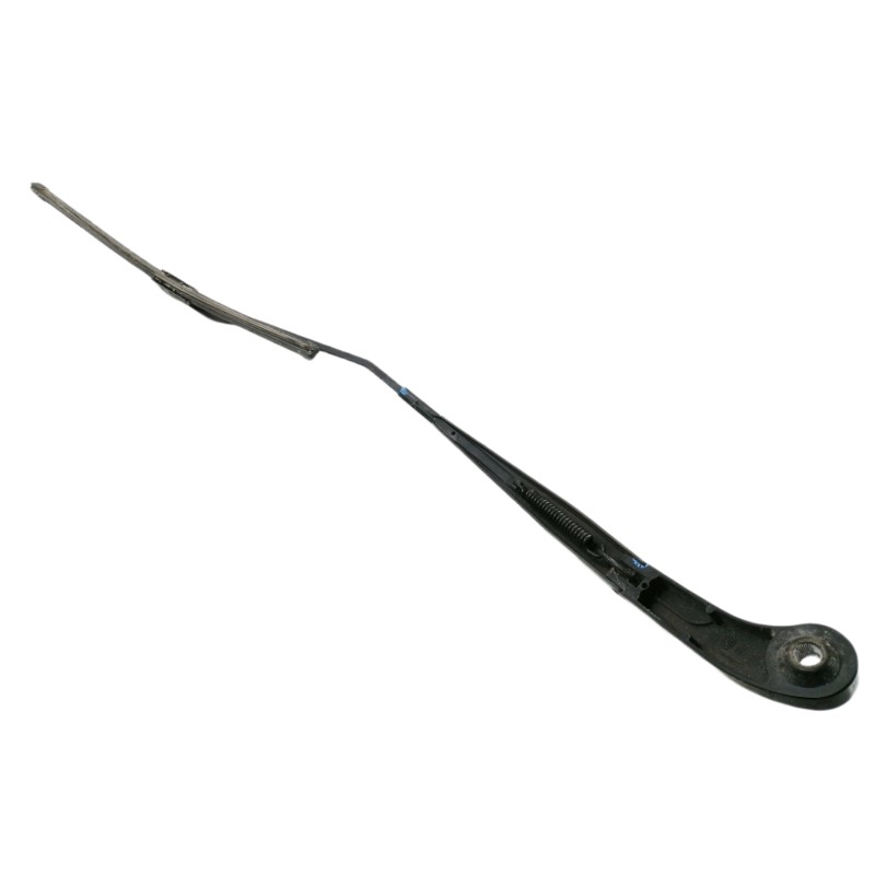 Recambio de brazo limpia delantero derecho para peugeot expert kasten furg. acristaldo referencia OEM IAM 140045678003  