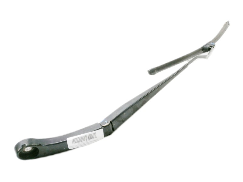 Recambio de brazo limpia delantero izquierdo para peugeot expert kasten furg. acristaldo referencia OEM IAM 140045668002  