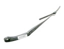 BRAZO LIMPIA DELANTERO IZQUIERDO 140045668002 