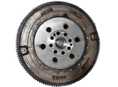 Recambio de kit embrague para bmw serie 3 compact (e46) 316ti referencia OEM IAM 756783102 E9606 BIMASA 2