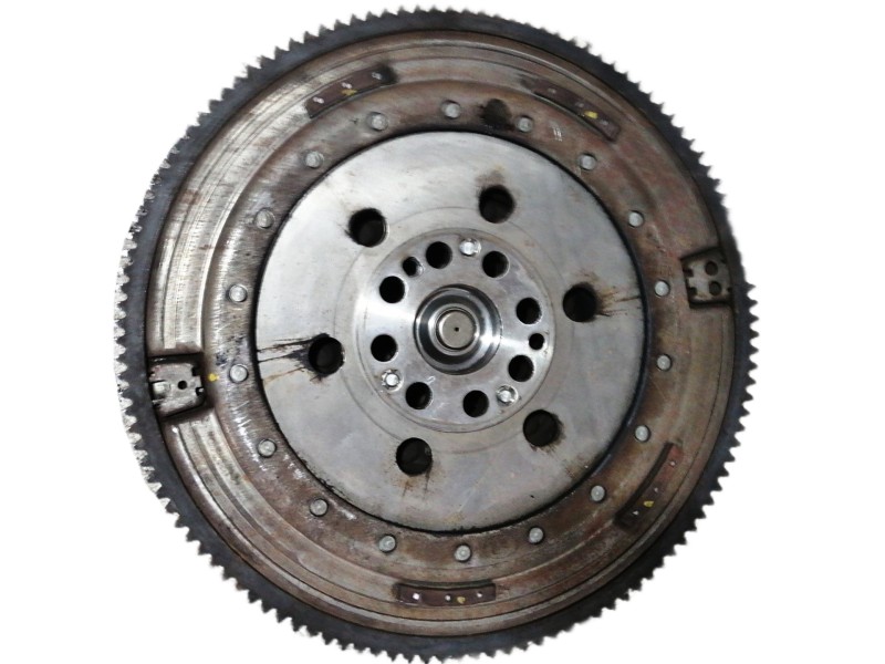 Recambio de kit embrague para bmw serie 3 compact (e46) 316ti referencia OEM IAM 756783102 E9606 BIMASA