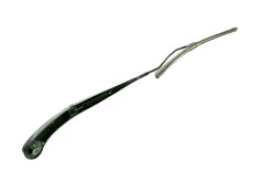 Recambio de brazo limpia delantero izquierdo para peugeot expert kasten furg. acristaldo referencia OEM IAM 140045668002   2