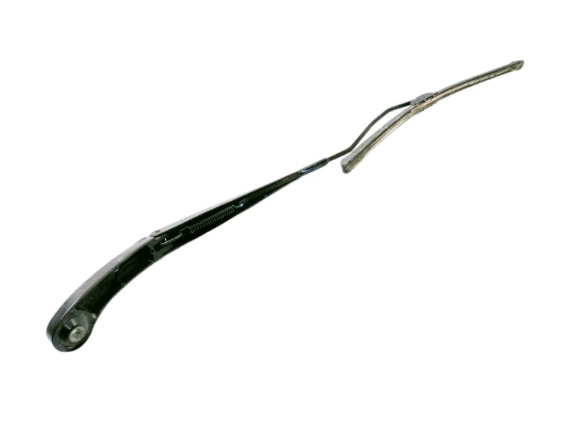 Recambio de brazo limpia delantero izquierdo para peugeot expert kasten furg. acristaldo referencia OEM IAM 140045668002  