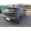 peugeot 208 ii (ub_, up_, uw_, uj_) del año 2023