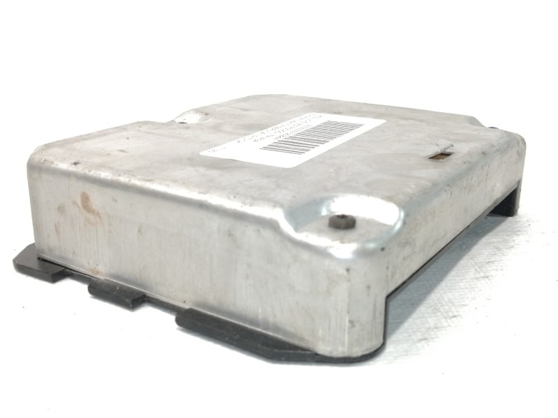 Recambio de modulo electronico para citroën xantia berlina 1.9 td sx referencia OEM IAM N32602916Z  