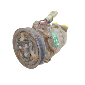 COMPRESOR AIRE ACONDICIONADO JPB101240 