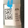 Recambio de airbag delantero izquierdo para volkswagen id.4 (e21) performance referencia OEM IAM 10A880201GXEA 10A880201F 