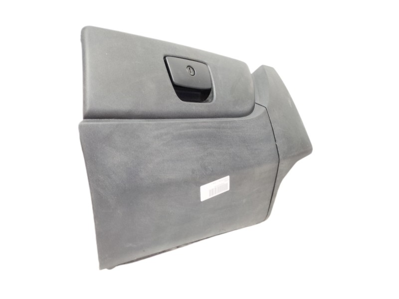 Recambio de guantera para fiat fiorino sx furg. referencia OEM IAM 1309005070  