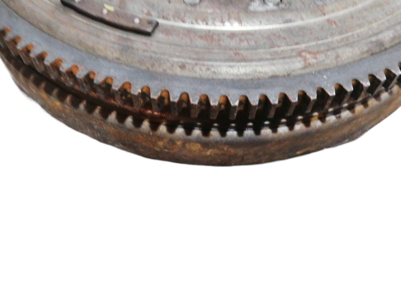 Recambio de kit embrague para bmw serie 3 compact (e46) 316ti referencia OEM IAM 756783102 E9606 BIMASA