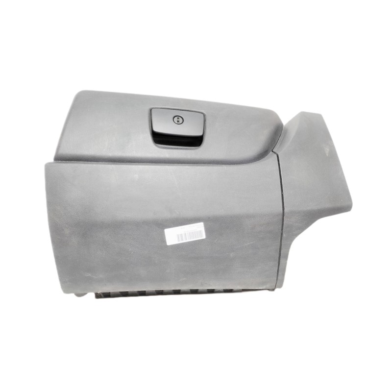 Recambio de guantera para fiat fiorino sx furg. referencia OEM IAM 1309005070  