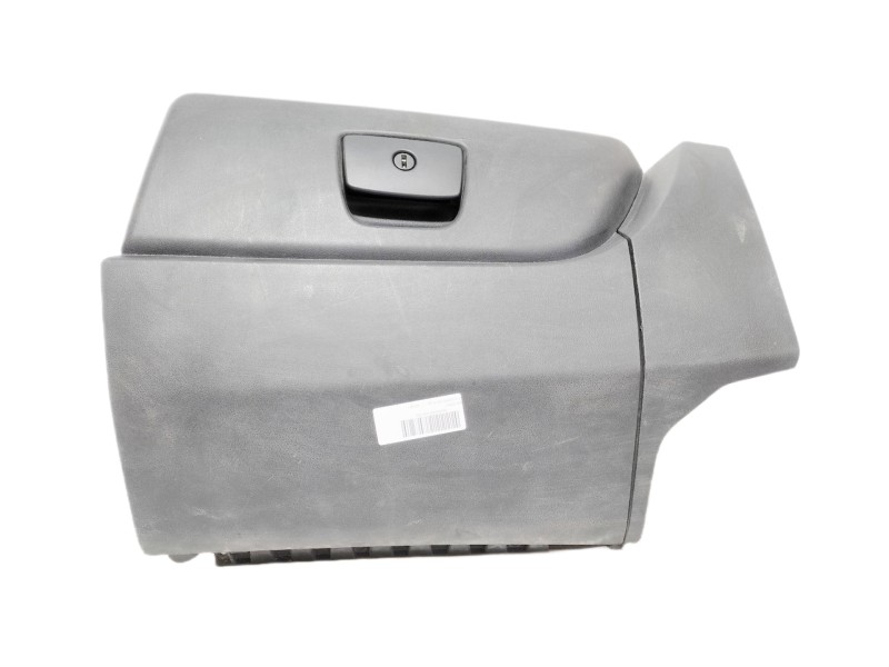 Recambio de guantera para fiat fiorino sx furg. referencia OEM IAM 1309005070  