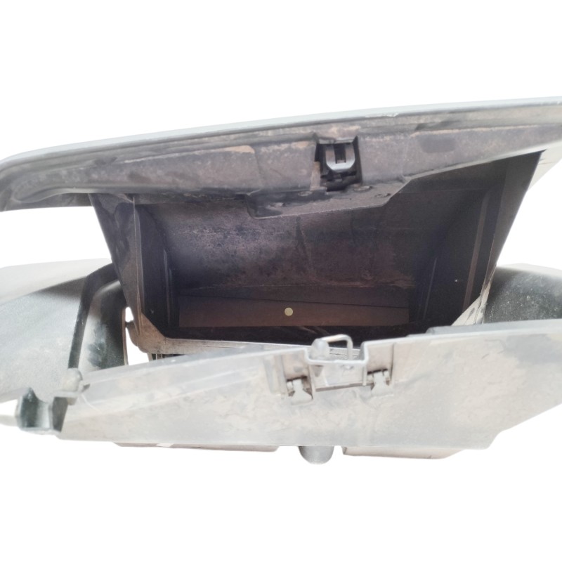 Recambio de guantera para fiat fiorino sx furg. referencia OEM IAM 1309005070  