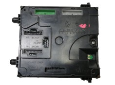 Recambio de modulo electronico para renault laguna iii dynamique referencia OEM IAM A2C5318652009 3500165573421310 257B10026R A2 2