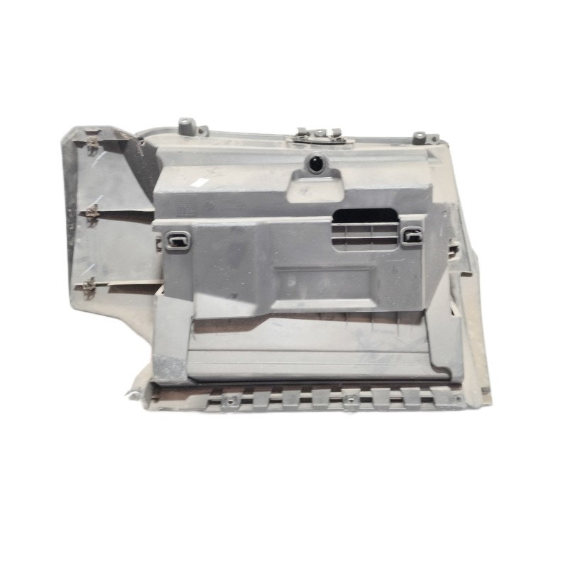 Recambio de guantera para fiat fiorino sx furg. referencia OEM IAM 1309005070  