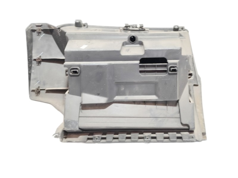 Recambio de guantera para fiat fiorino sx furg. referencia OEM IAM 1309005070  