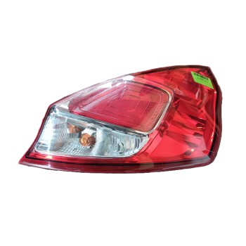 PILOTO TRASERO DERECHO 1877010 C1BB13404A 
