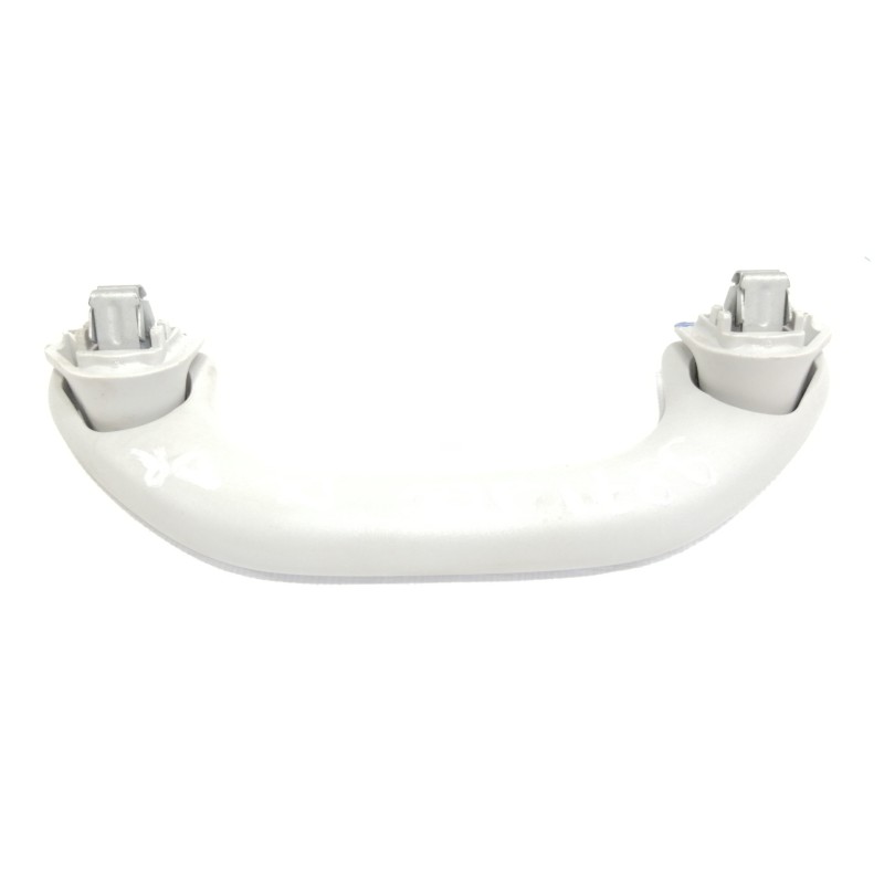 Recambio de maneta interior delantera derecha para seat leon st (5f8) reference referencia OEM IAM 5F0857607A 2610615B 