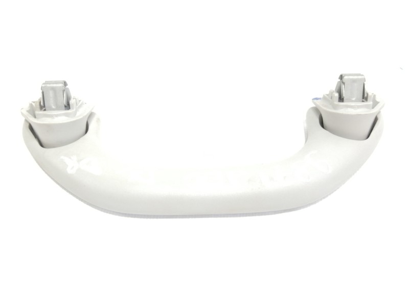 Recambio de maneta interior delantera derecha para seat leon st (5f8) reference referencia OEM IAM 5F0857607A 2610615B 