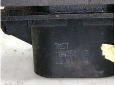 Recambio de warning para ford transit combi ´06 ft 350 largo referencia OEM IAM 3M5T13A350AB   2