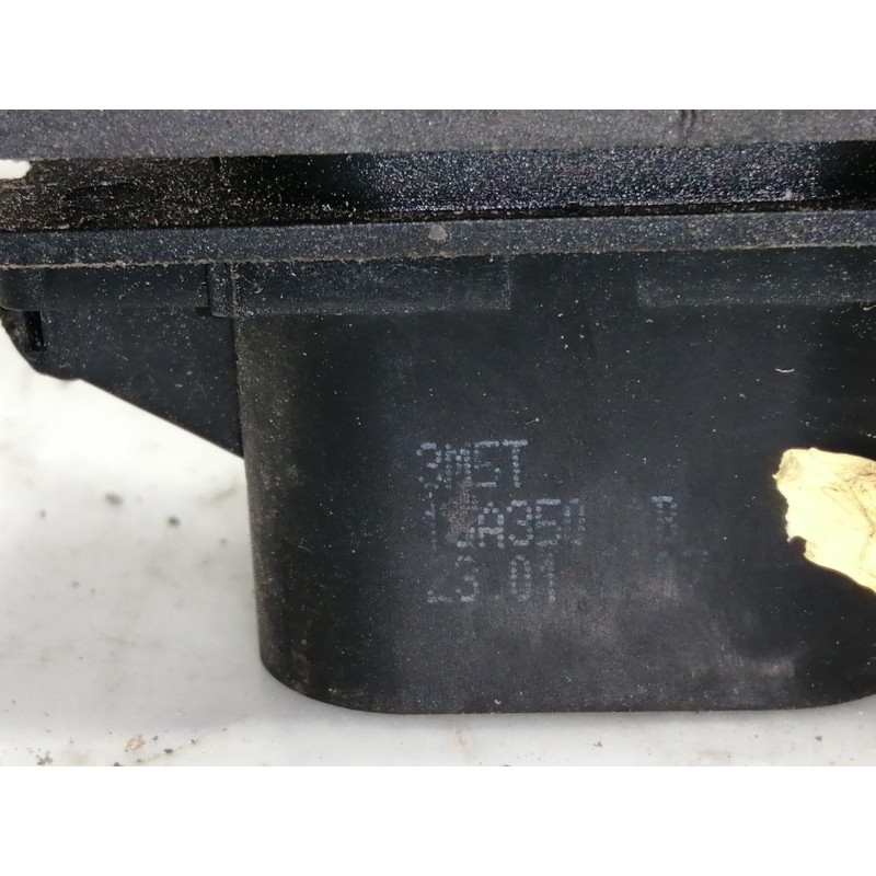 Recambio de warning para ford transit combi ´06 ft 350 largo referencia OEM IAM 3M5T13A350AB  