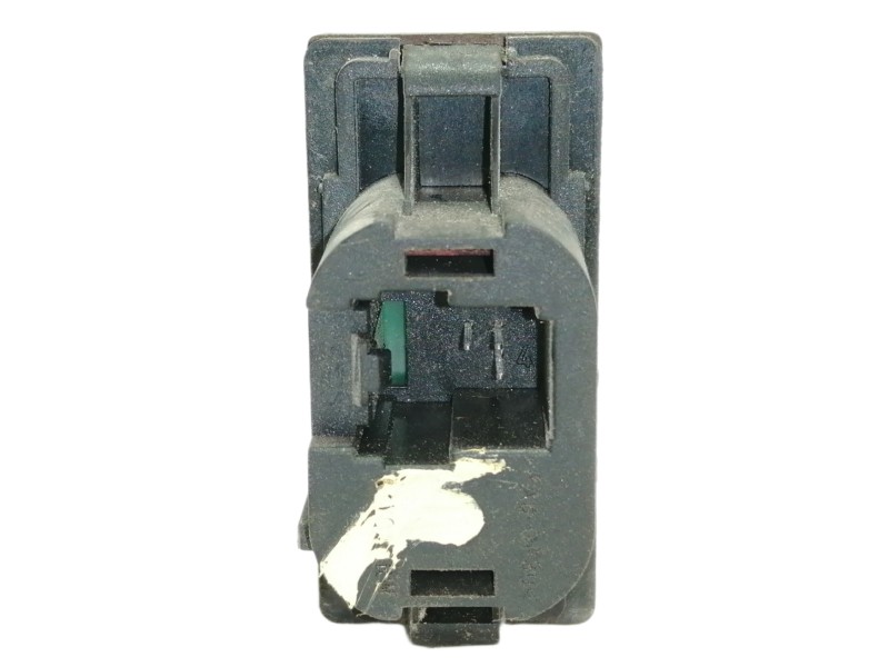 Recambio de warning para ford transit combi ´06 ft 350 largo referencia OEM IAM 3M5T13A350AB  