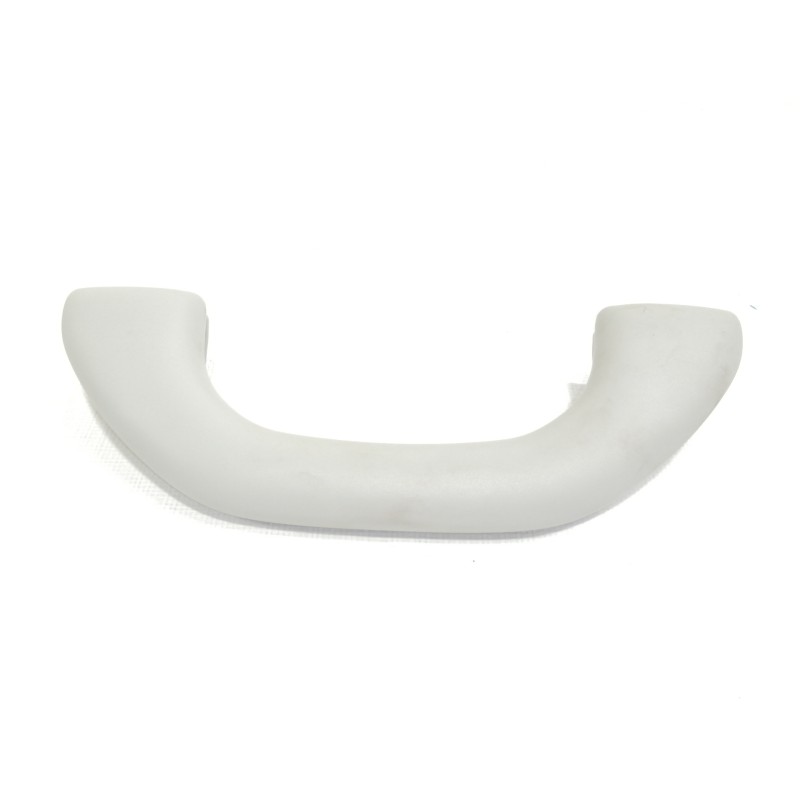 Recambio de maneta interior delantera derecha para seat leon st (5f8) reference referencia OEM IAM 5F0857607A 2610615B 