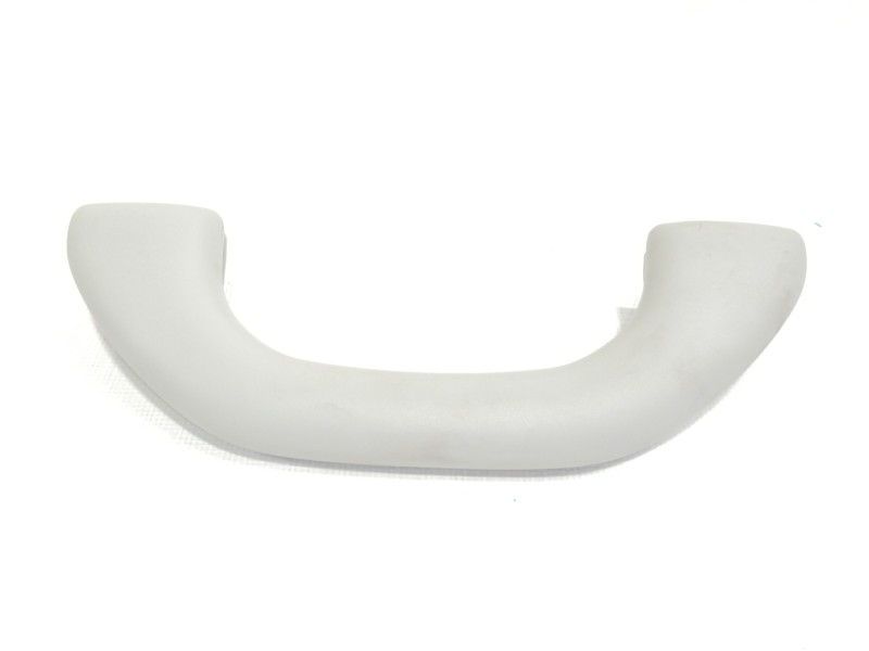 Recambio de maneta interior delantera derecha para seat leon st (5f8) reference referencia OEM IAM 5F0857607A 2610615B 