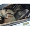 hyundai i30 (fd) del año 2010